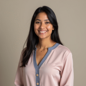 Picture of Zainab Hassan